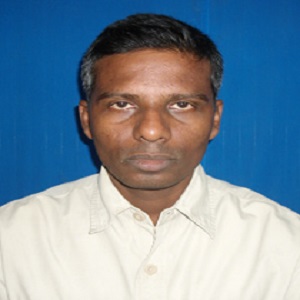 AZM NASIR UDDIN